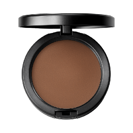 MAC Cosmetics Studio Fix Powder Plus Foundation Unisex Beige 12.0g