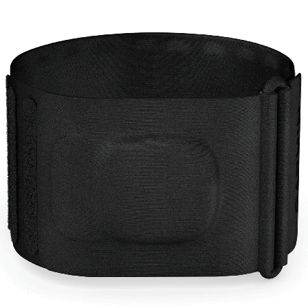 Garmin Index Sleep Monitor