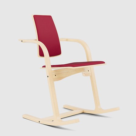 Actulum , Varier Furniture, Chair for desks and dining tables