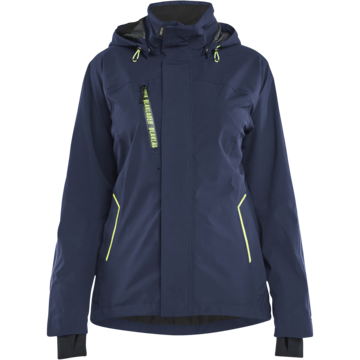 Skaljacka Dam Stretch 4403*