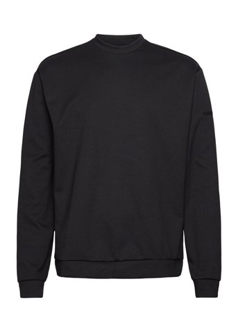 Craft | Adv Join Rn Sweatshirt M | S