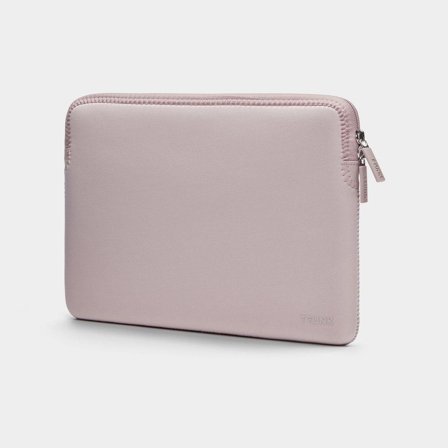 TRUNK 16" MacBook Pro Sleeve (2019)