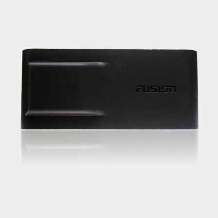 Fusion skyddskåpa för RA770