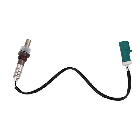 O2 Oxygen Sensor For Fiesta Mk1 Focus 98ab-9f472-