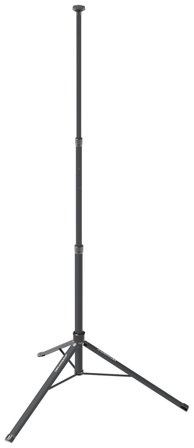 SCANGRIP 03.5685 Stativ 2 m, Belysning