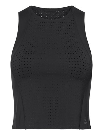 Craft | Adv Tone Perforated Tank W | XL