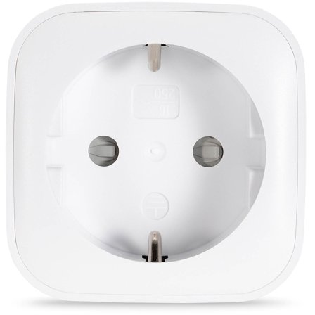 Nexa - Smart stikkontakt MYCR-3500