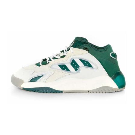 Adidas Originals Sko Hvid, Herre, Størrelse: 40 EU