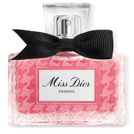 DIOR Miss Dior Essence 50ml - Parfum