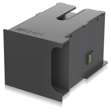 Epson Maintenance Box - spillblekksoppsamler