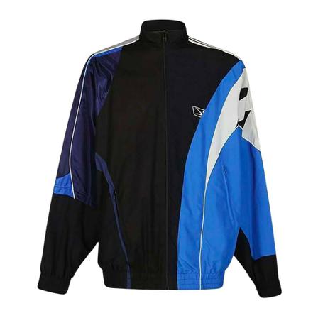 Balenciaga Light Jas , Zwart , Heren , Maat: M