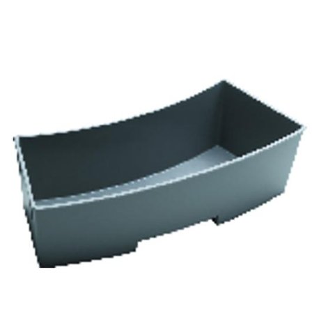 NESPRESSO Avkalkningskärl Gemini - Lyreco - Kök och servering - Service och Underhåll - Rengöring