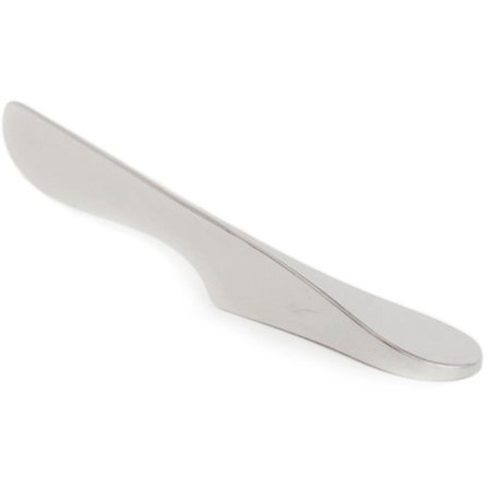 Bosign Smørkniv | KitchenOne