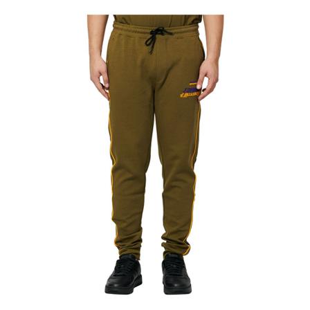 Hugo Boss, Trousers Groen, Heren, Maat:XL