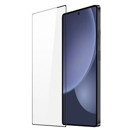 For Samsung Galaxy S25 Ultra Skjermbeskytter DUX DUCIS Glass Film