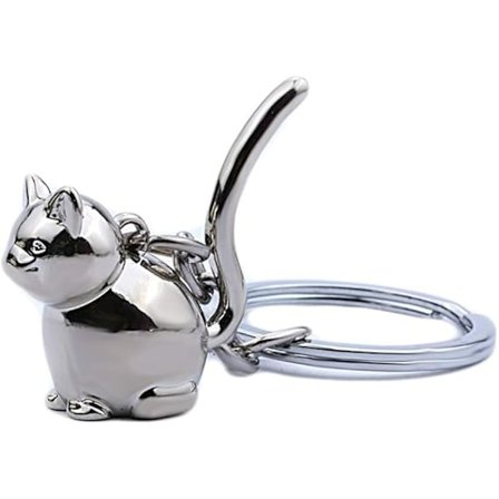 Musikk Metall Veggdekor, Metall Veggskulptur, Noter Veggkunst i Metall, Musikk Silhuett Veggdekorasjon, For Hjeminnredningsgaver