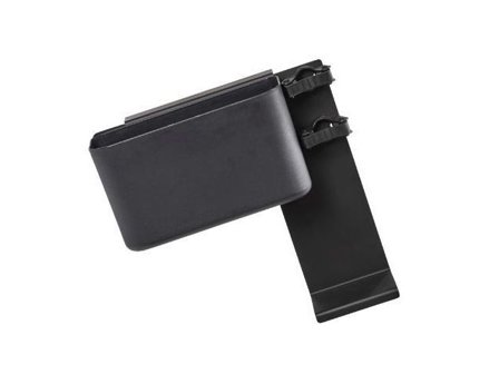 Nilfisk Mopphållare SC500/SC2000 - Lyreco - Städ och hygien - Städmaskiner - Tillbehör städmaskiner