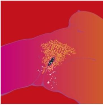 My mamma (sanremo 2021) LA RAPPRESENTANTE DI