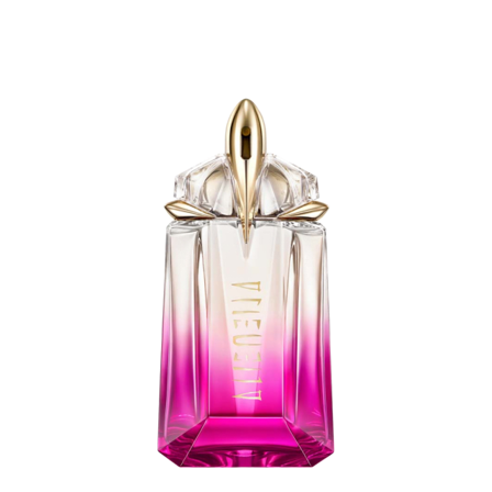 MUGLER Alien Pulp Eau de Parfum Parfym & EdT Dam 60 ML