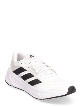 Questar 2 W White Adidas Performance