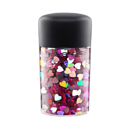 MAC Cosmetics Pigment Ögonskuggor Dam ONESIZE