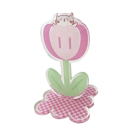 Fotoklips Notatklemme 02 02