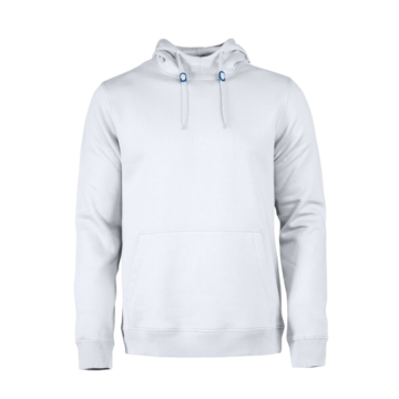 Huvtröja Fastpitch RSX*