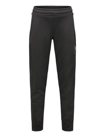 PUMA | Active Sports Graphic Poly Pants B | 176