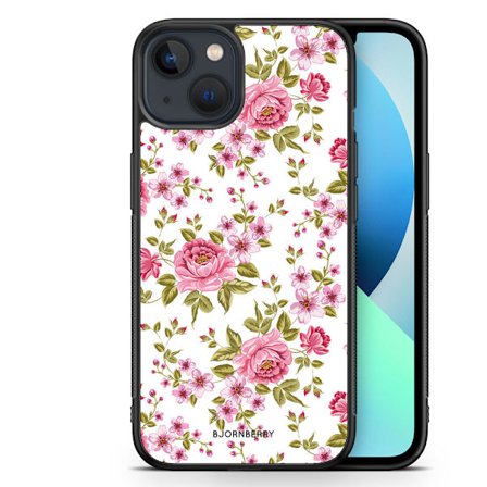 Bjornberry Skal iPhone 13 Mini - Pioner