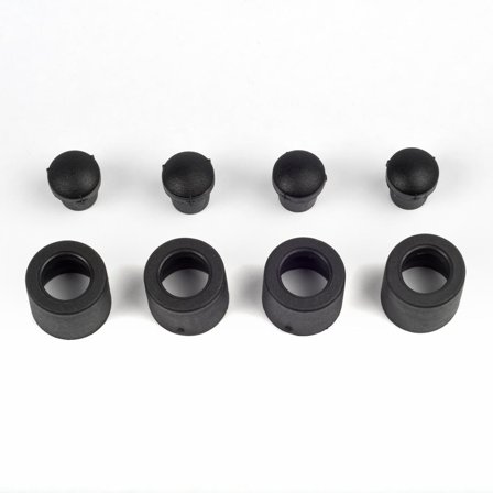 VarioCage Sett 2 Reservedeler