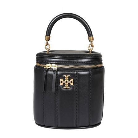 Tory Burch, Women's Handbag 138999 001 Czarny, Kobieta, Rozmiar: ONE Size