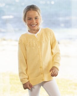 Jakke Eline - Viking of Norway