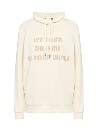 Soyaconcept | Sc-Banu | M