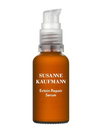 Susanne Kaufman Sk Ectoin Repair Serum 30 Ml - Nude - 30 ML