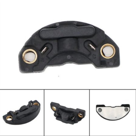 1x tenningsmodul for Mitsubishi Dodge Colt Hyundai Excel J152 MD607814.pa