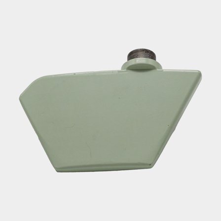 Trimfena 280, 290, SP