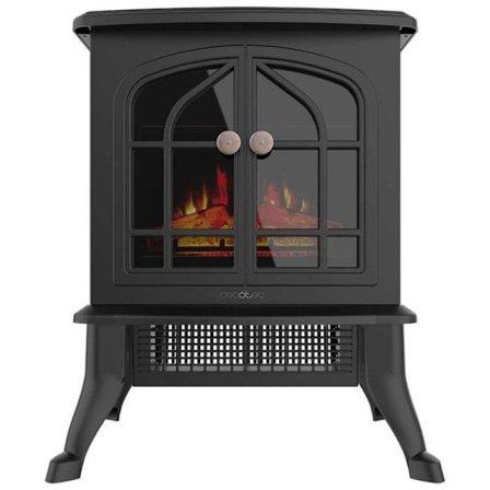 Cecotec ReadyWarm 2000 Flames