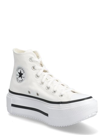 Converse | Chuck Taylor All Star Lift Double Stack | 39