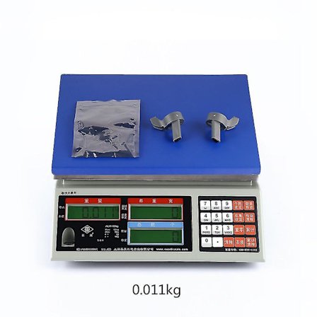 Säkerhetsställ för DJI Mavic Pro Drönare