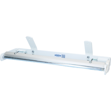 GAVEPAPIRHOLDER 40CM