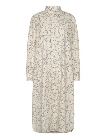 Marimekko | Runoelma Piirto Unikko | 42