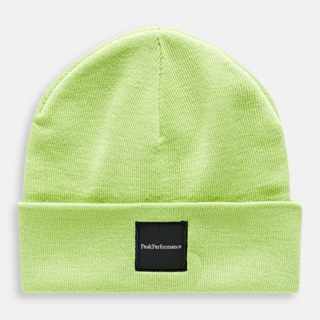 Peak Performance - Switch Hat