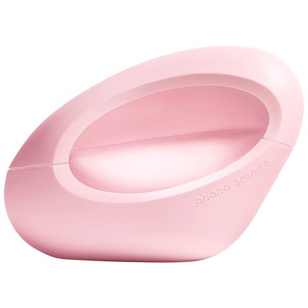 Ariana Grande MOD Blush Eau de Parfum 100 ml, Parfumer & Dufte, Til Hende, Eau De Parfum