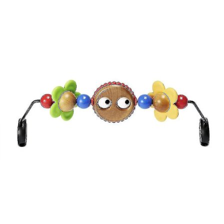 Baby Matchande sömnhjälpmusikleksak