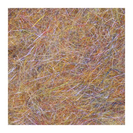 Nature's Spirit Euro Dub - Rainbow