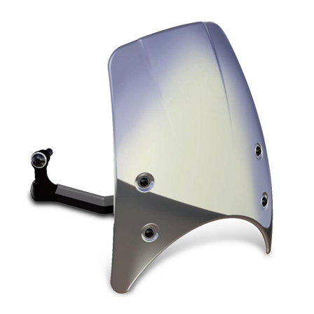 Rizoma Vindruta - BMW R nineT 2014-2020