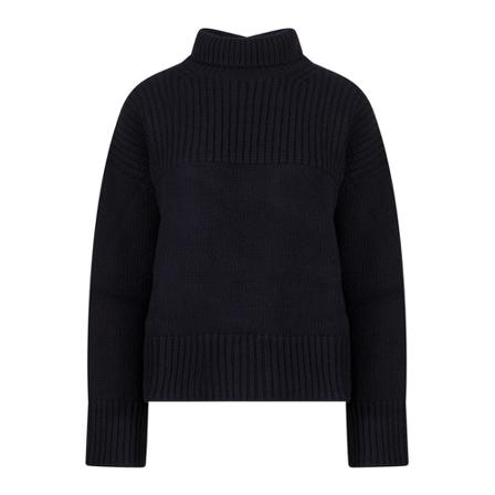Dondup, Top Dt 200M00832 Czarny, Kobieta, Rozmiar: XS
