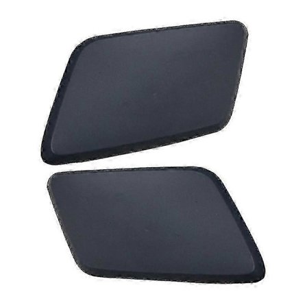 Puskurin ajovalojen pesimen suojus Mk2 2004-2008 suuttimen suojukselle 1Z0955110