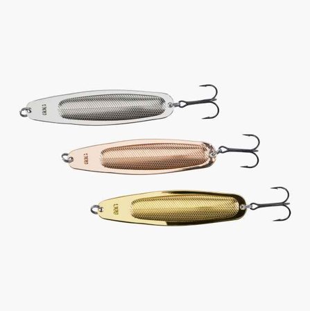 Biltema - Havfiskesluk 30 g