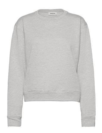 Holly Sweat Grey Modström